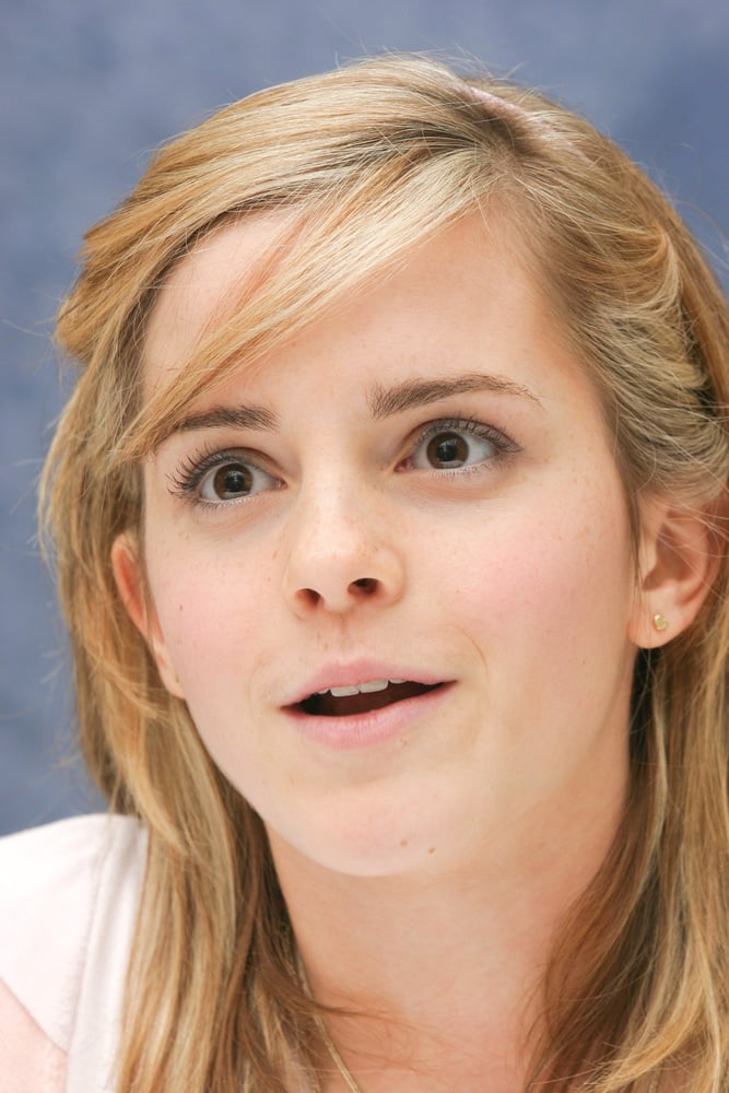 cg2yWIbO Emma Watson 1 23.jpg